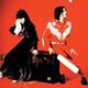 The White Stripes